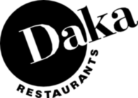 Daka Restaurants