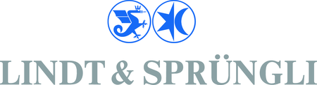 Lindt & Sprungli