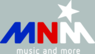 Mnm
