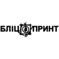 Blitz Print