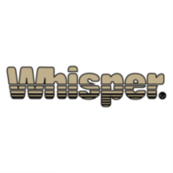 Whisper