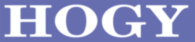 Hogy Medical
