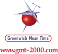 Gmt 2000