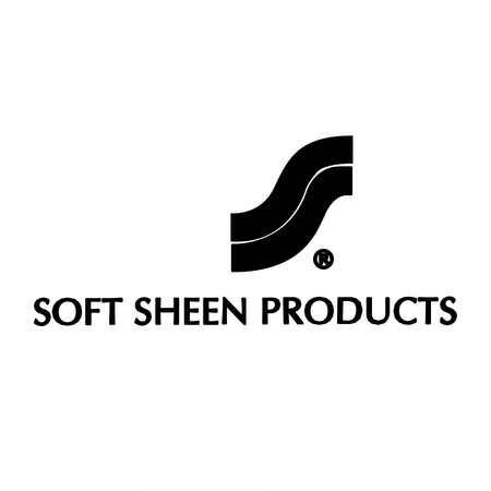 Soft Sheen Products