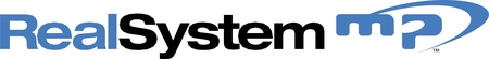 RealSystem MP