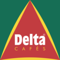 Delta Cafes