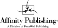 Affinity Publishing
