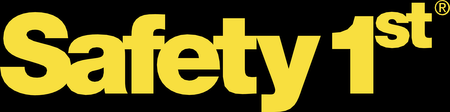 Safety 1st