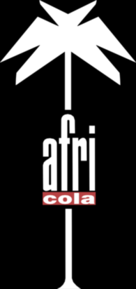 Afri Cola