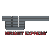Wright Express