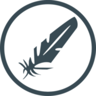 Feathercoin