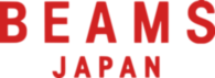 Beams Japan