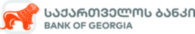 Bank Of Georgia