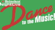 Heineken Nightlive