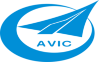 Aviation Industry Corporation of China (AVIC)