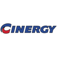Cinergy