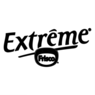 Frisco Extreme