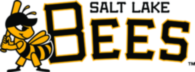 Salt Lake Bees