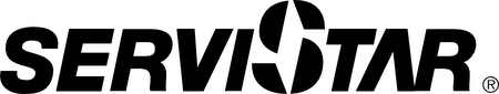 Servistar