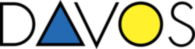 Davos