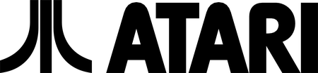 Atari