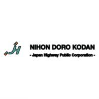 Nohon Doro Kodan