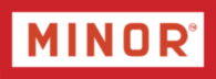 Minor