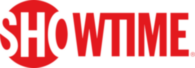 Showtime