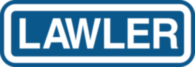 Lawler