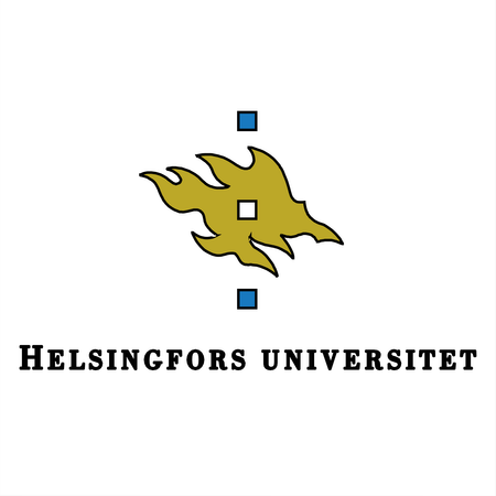 University Of Helsinki