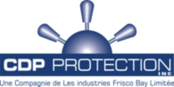 Cdp Protection
