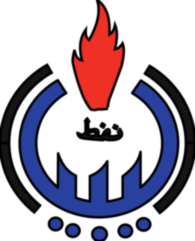 National Oil Corporation