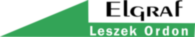 Elgraf
