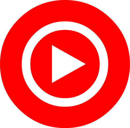 Youtube Music