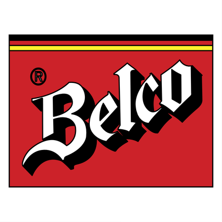 Belco