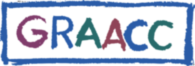 Graacc