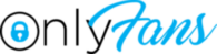 OnlyFans