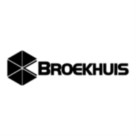 Broekhuis
