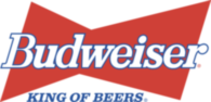 Budweiser