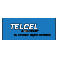 Telcel