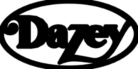 Dazey Appliance