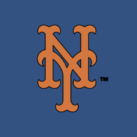 New York Mets