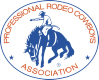 Prca