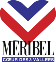 Meribel