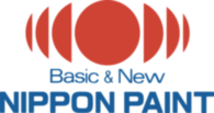 Nippon Paint