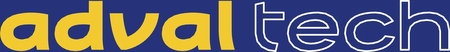 Adval Tech