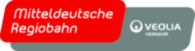 Mitteldeutsche Regiobahn