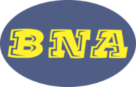 Bna