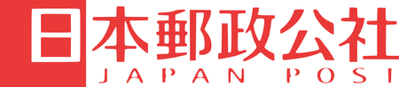 Japanpost