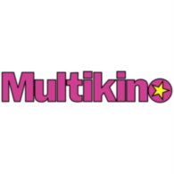 Multikino